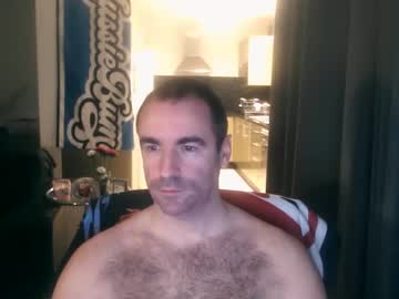 Ben
