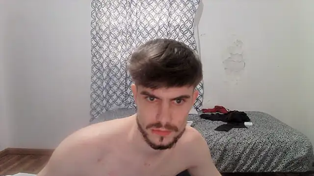 benzooo3