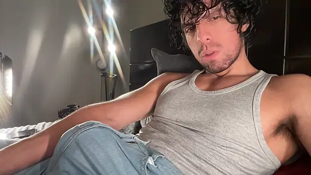 beranco19