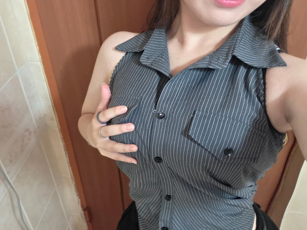 berry_chuu