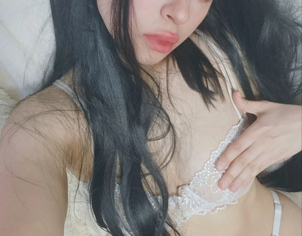 berrybaebaby