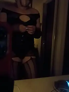 bestofbothworlds89