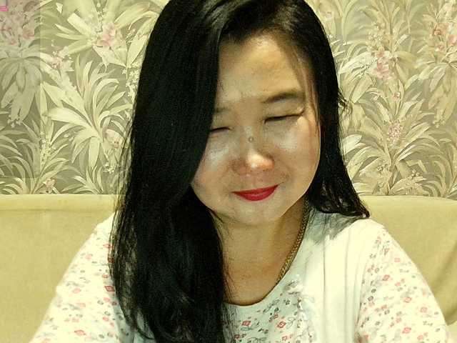 Bet-Lu