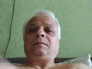 Betal70