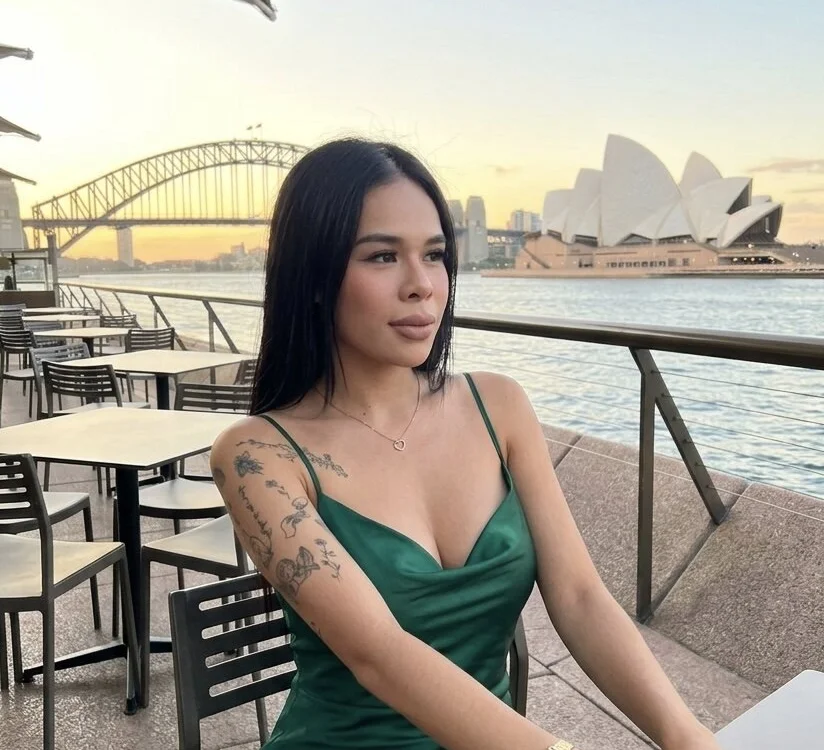 bethany_evans