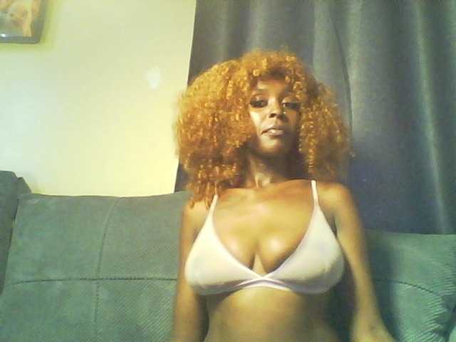 Betsy3