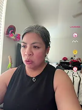 bettywhispers