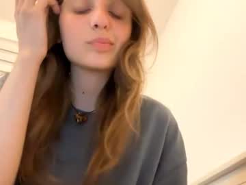 Lina