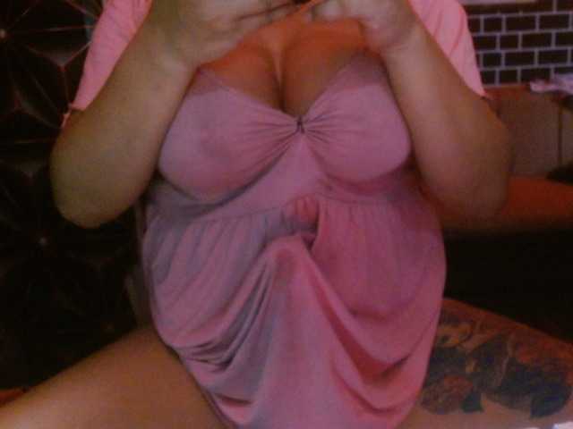 ImUrSelfsuckingMistress