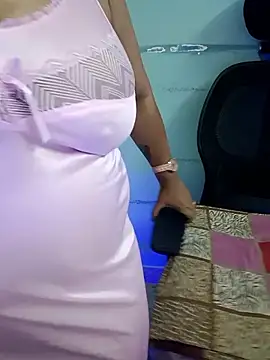 bhabhiji1
