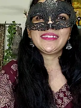 bhabhipooja69
