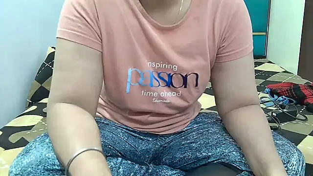 bhabhisexxy_880