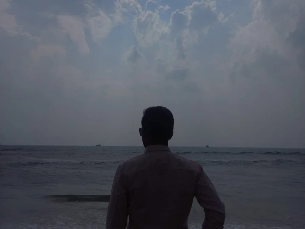 bhargav_patel_gj11