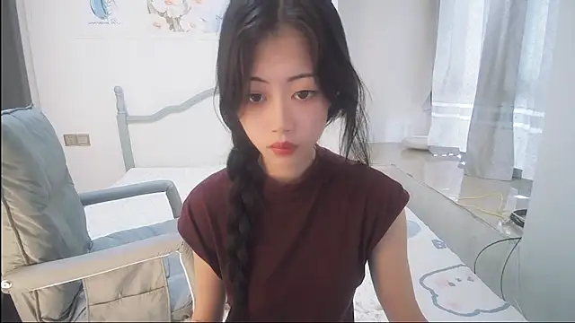 bhcaijiafeng