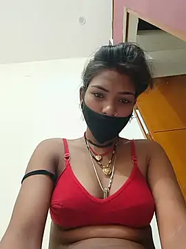 bhuvika_love-143