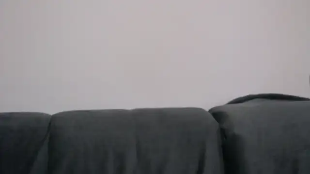 biancaavitale
