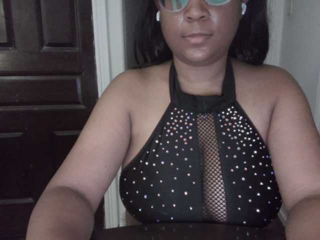 biancadoesitright