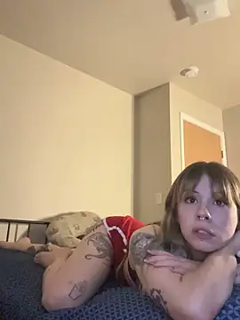 biancavalentina