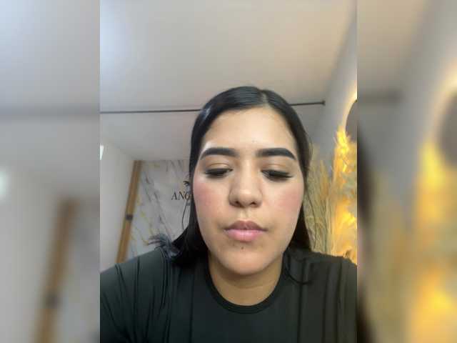 Biancawolf