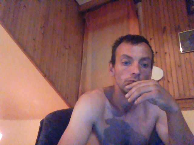 Bianka2000