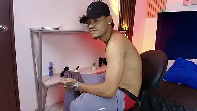 bick_jhonn