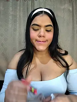 bicky_24