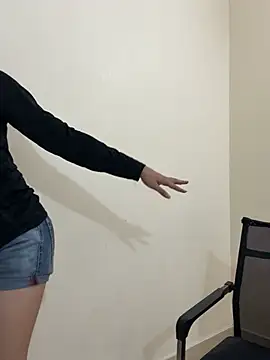 big-dicka