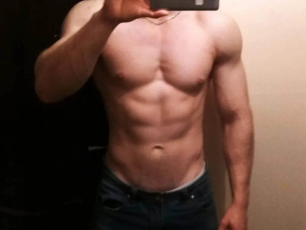 big1one1guy