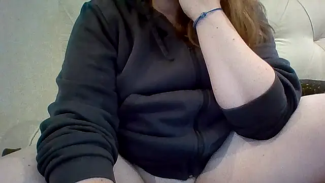 big_ass_girl