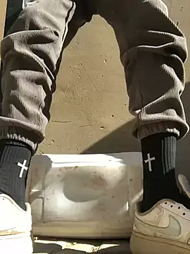 big_b_cock_1