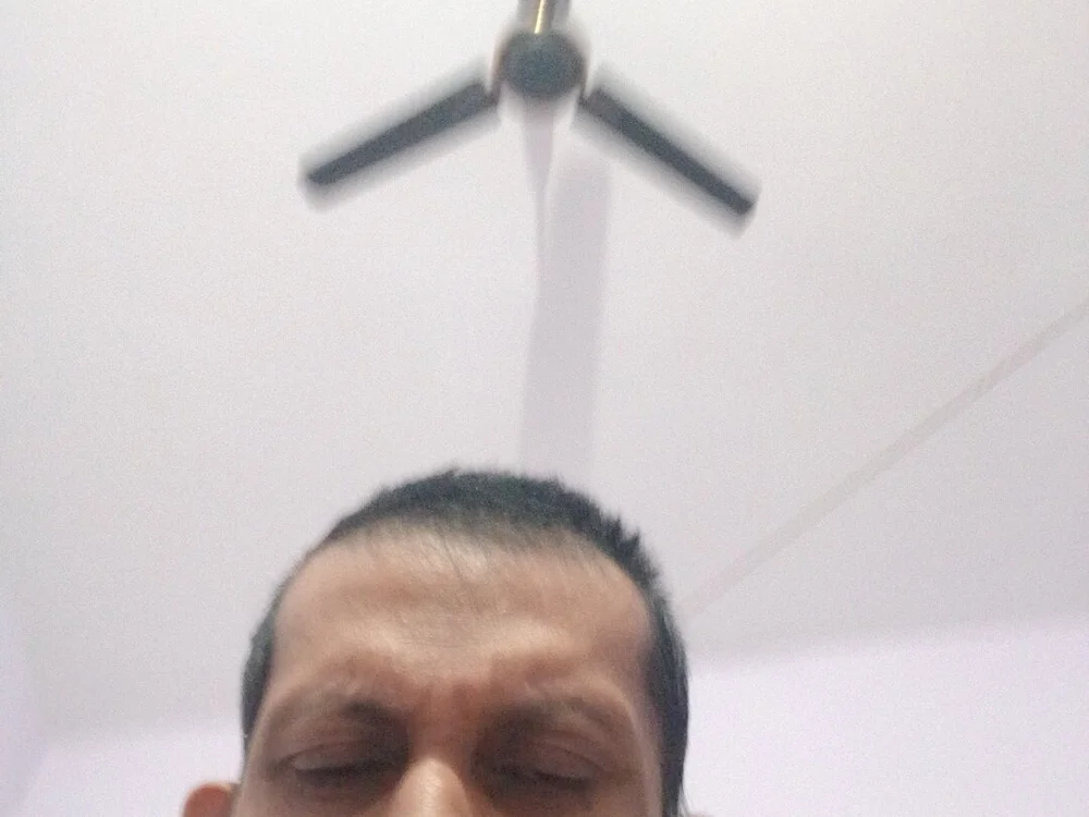 big_balls_big_cock