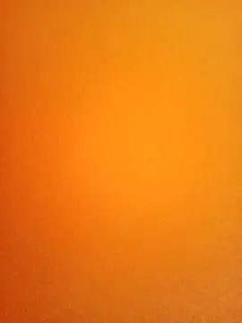 big_chahat_1