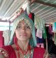 big_chahat_1
