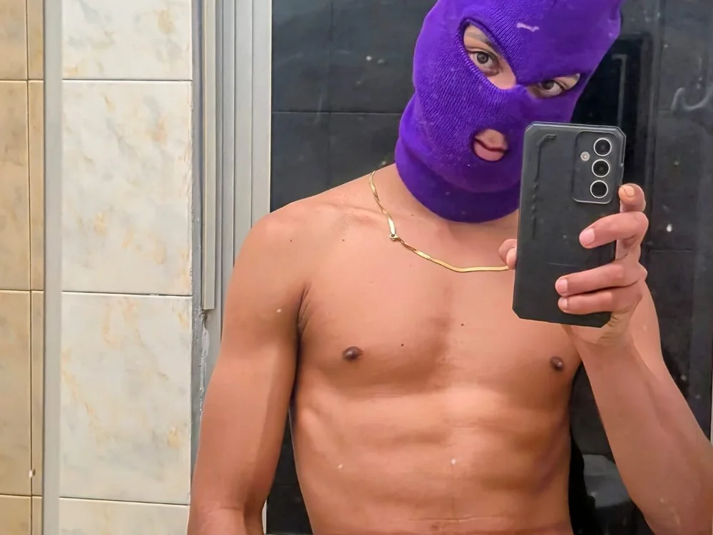 big_cock2016