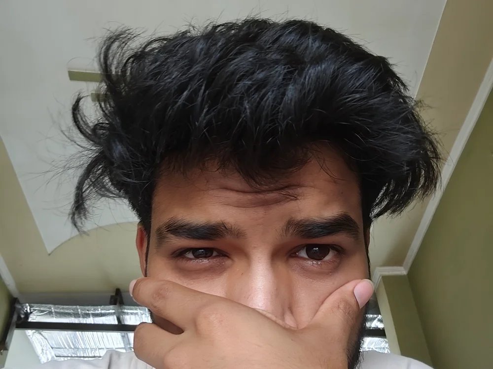 big_cock_9inchess