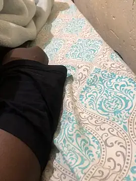 big_dick_boogie