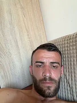 big_dick_titan