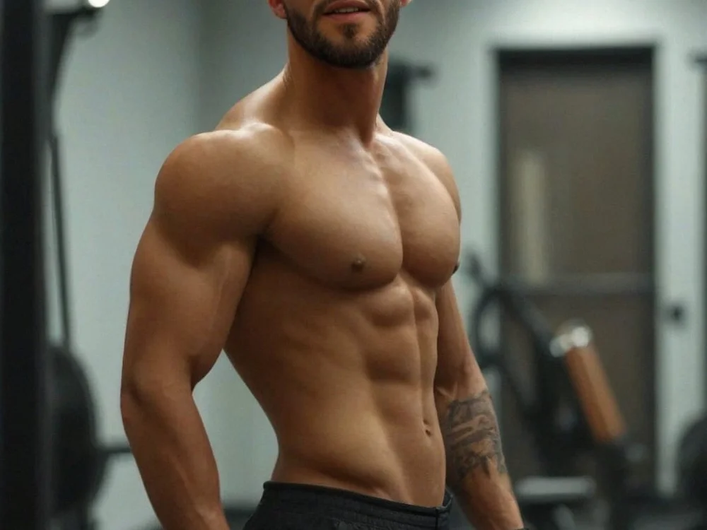 big_dick_titan