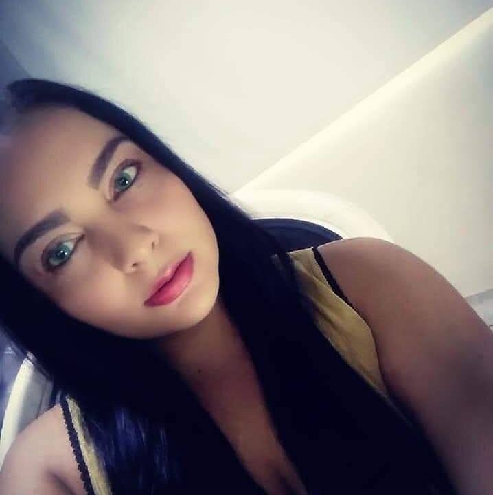 big_pusyy