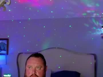 Bigboi1o11
