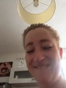 bigboobiegirl90