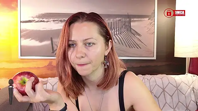 bigboobsarri