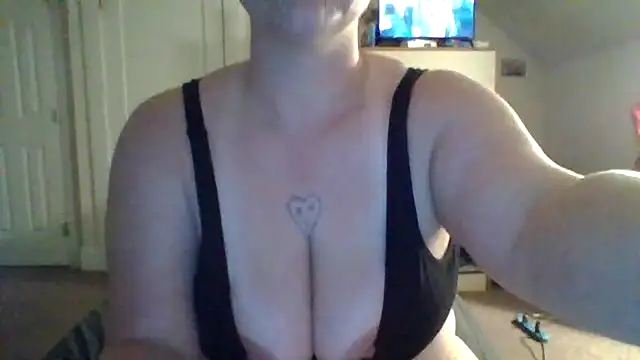 bigbootysammyy