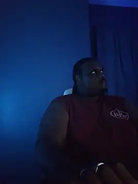 bigbossanova69