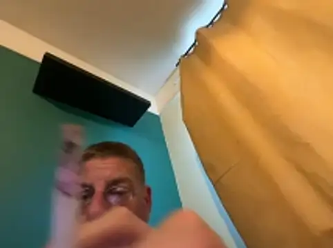 bigboy6880