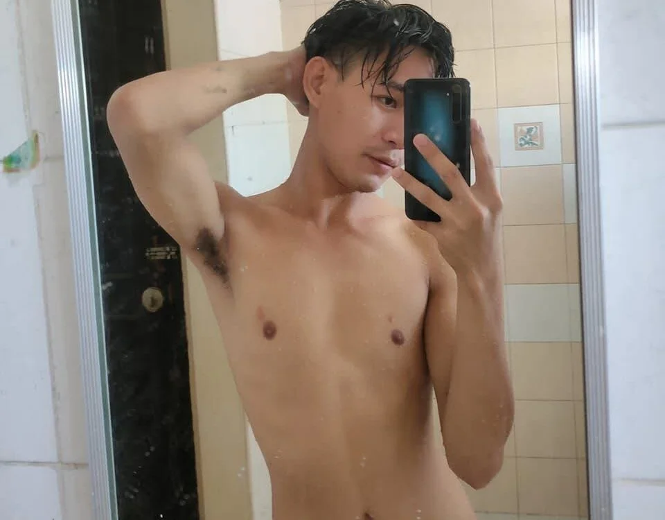 bigboy_sean