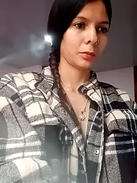 bigbuttbrooklyn_