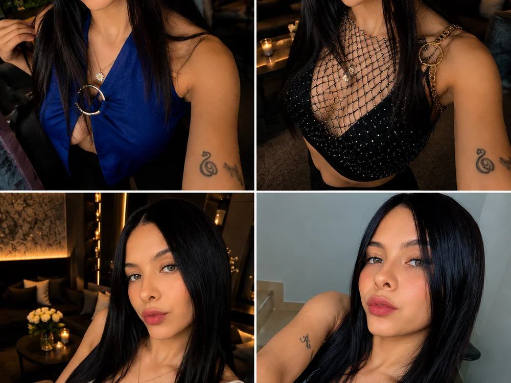 bigbuttbrooklyn_