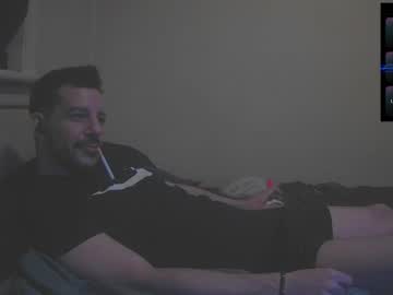 BIG