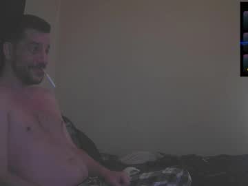 BIG